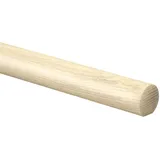 Kordo Handlauf 2m Aus Esche
