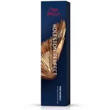 Wella Koleston Perfect Me+ Pure Naturals 3/0 dunkelbraun 60 ml