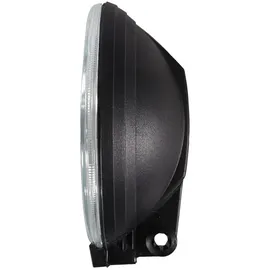 Hella 1F4 005 750-611