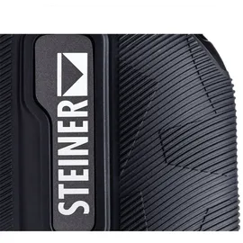 Steiner Navigator 7x50 Autobright Fernglas - Black - One Size