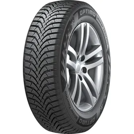 optimo schlafsysteme OPTIMO OW41 TOURING 195/65 R15 91T