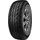 LANVIGATOR 245/70 R16 107T