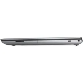 Dell Precision 5680 5FT51