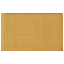 Sisal Teppich SISALLUX | Natur - 100x200 cm