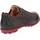 THINK! Kong Herren Schwarz 44