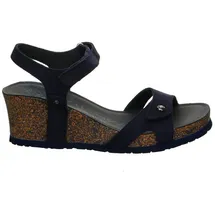 Panama Jack Julia Basics B10 dunkelblau 42