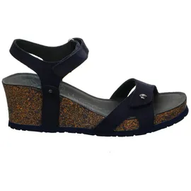 Panama Jack Julia Basics B10 dunkelblau 42
