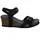 Panama Jack Julia Basics B10 dunkelblau 42