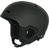 Poc Fornix Mips Pow JJ