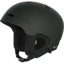 Poc Fornix Mips Pow JJ 51-54 cm Bismuth Green Matt