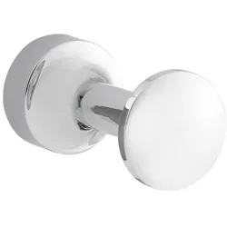 Multi Haken Edelstahl Edelstahl HACEKVNRZ