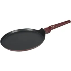 Berlinger Haus Leonardo Collection Pfannkuchenpfanne, Ø 28 cm