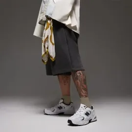 New Balance 530 White/Black 44,5