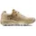 Mammut Ultimate Iii Low Gore-tex® Wanderschuhe - Safari / Dark Moonbean - EU 40