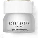 Bobbi Brown Extra Repair Cream