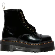 Dr. Martens Vegan Sinclair black oxford 41