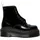 Dr. Martens Vegan Sinclair black oxford 41