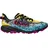 Kinder Electric Lemon/Black 37