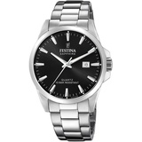 Festina F20024/4