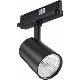 Philips Philips, LED-Stromschienenstrahler ST210T 27S #98271300