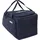 Evoc Gear Tasche 20 l Schwarz
