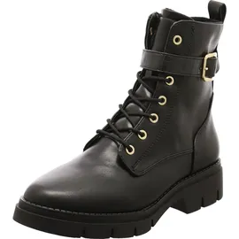 TAMARIS Damen schwarz