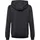 hummel Hoodie Grey 116