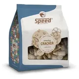 Speed Delicious speedies Cracker,