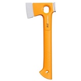 Fiskars Spaltaxt X-Series X13