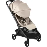 Bugaboo Butterfly 2, beige