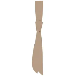 Serviceschleife "AK 3" - sand