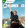 Madden 23