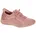 3 0 Pink/Rosa 41