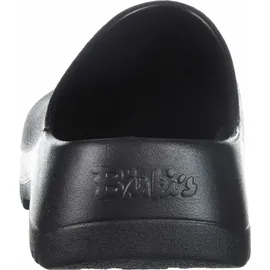 Birkenstock Super-Birki schwarz 41