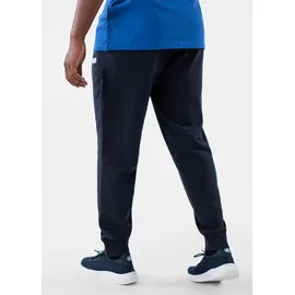 Jako Base Jogginghose Blau S
