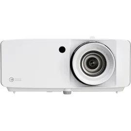Optoma ZH551