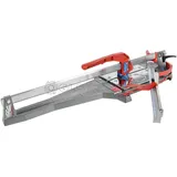 Montolit 93P3 MANUAL 93 CM SCHNITTLÄNGE