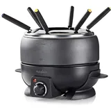 Nedis FCFO110EBK6 Fondue