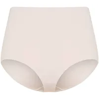 SUSA Miederhose Shapewear Beige 44