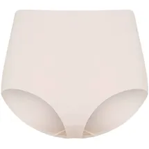 SUSA Miederhose Shapewear Beige 44