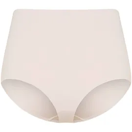 SUSA Miederhose Shapewear Beige 44