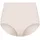 SUSA Miederhose Shapewear Beige 44