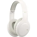 Havit H633bt Kabellose Kopfhörer - Beige - One Size