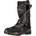 Klim Adventure GTX Schwarz 41