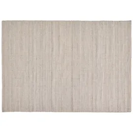 HAY Haze Outdoor-Teppich 140 x 200 cm Grün