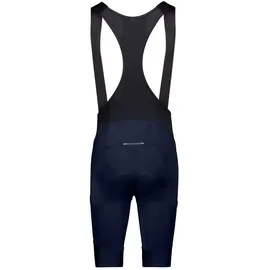 Poc Cadence Cargo Bib kurz (Größe S, blau)