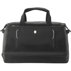Victorinox Werks Traveler 6.0 Weekender - Black Koffer24