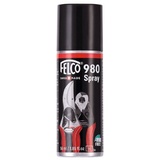 FELCO 980