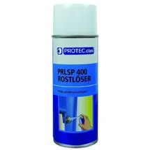 PROTEC.class PRLSP 400 400ml