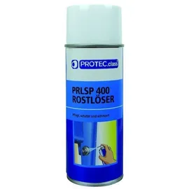 PROTEC.class PRLSP 400 400ml